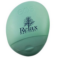 EOS Hand Moisturizing Lotion